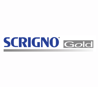 SCRIGNO